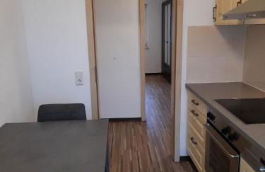 BestBoarding24 - Foto 28