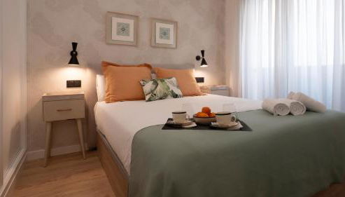 Calm & Design Suite - Foto 2