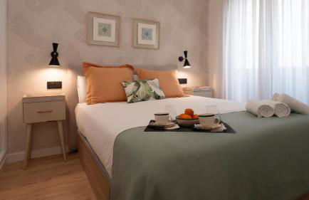 Calm & Design Suite - Foto 2