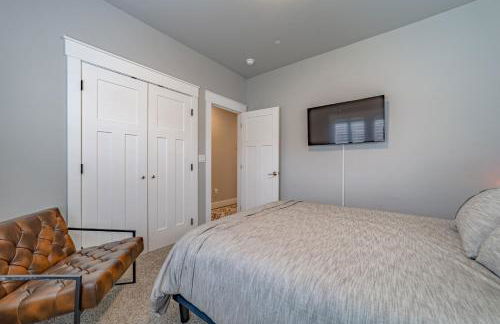 Mojo's Dojo - Photo 35