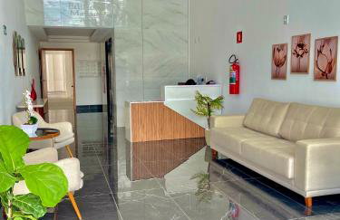 Temporada Cabo Frio - Braga - Foto 43