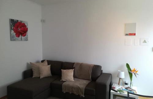 Casa Neptuno - Photo 7