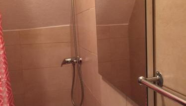 Casa Cardinho - A sua casa no Alentejo - Photo 3, Shower