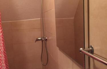 Casa Cardinho - A sua casa no Alentejo - Foto 3