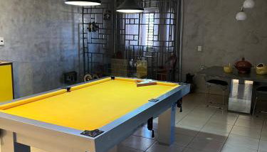 Aconchegante - Photo 3