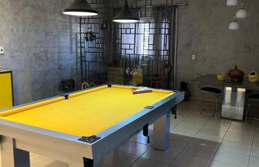 Aconchegante - Foto 3