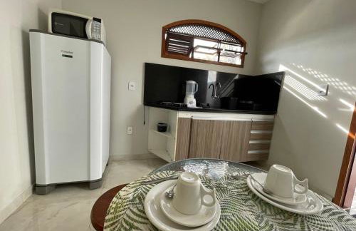 Flat em NATAL- RN - Foto 7