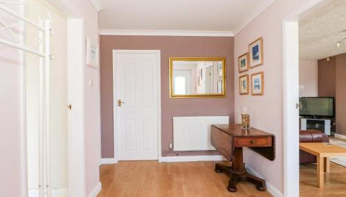 The Hemploe - Foto 4