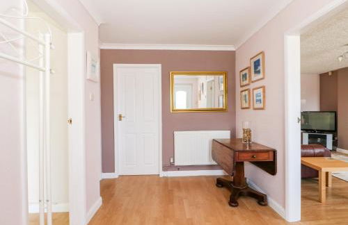 The Hemploe - Foto 4