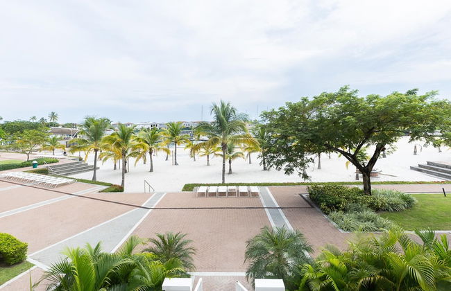 The Luscious Condo by Acomodo Buenaventura - Foto 19