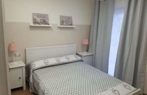 AleKS friendly house - Foto 12