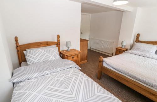 Weaver's Cottage - Foto 17