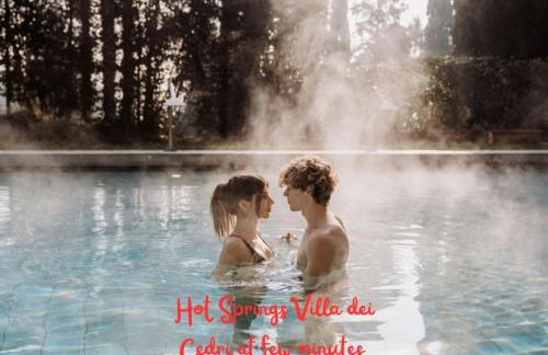 Lago-Terme-Gardaland Dolce Duplex Private Parking - Foto 6