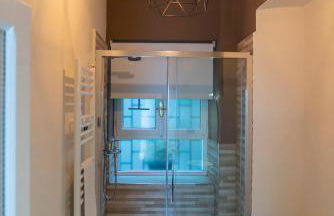 NAGI Lake Como Apartment - Foto 7