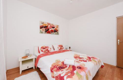 Villa Basil Zadarvillas - Foto 49