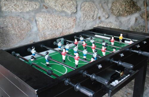 O Aconchego das Raízes - Foto 23