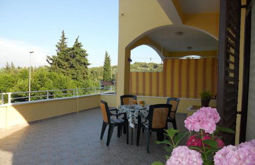 Apartments Gržanov - Photo 17