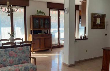 15 minuti da Arena di Verona Dimora Valpantena - Foto 30