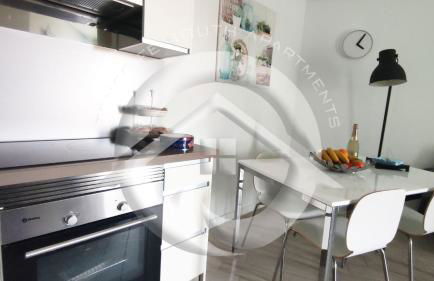 Paradise Ocean Suite - Foto 32