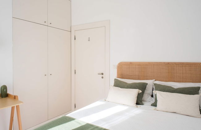 Luxury Ocean View House - Central Ericeira - Foto 34