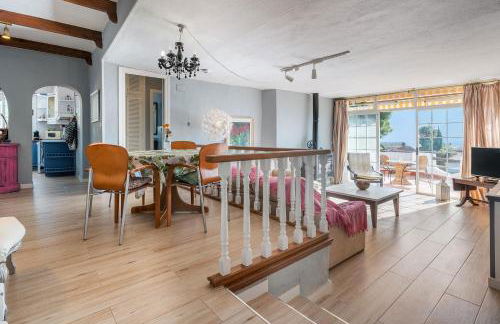 Apartamentos Villa Martinez - Foto 47