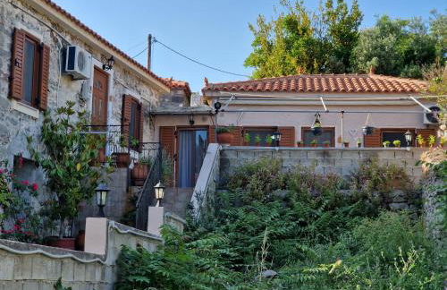 Afroditi's 1 - Photo 48