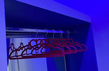 Patras Blue Suite - Foto 35