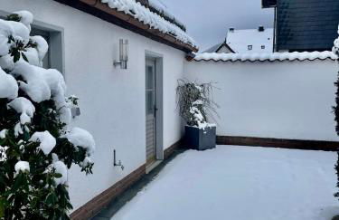 Idas Garten - Foto 48