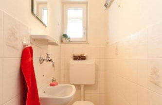 Ferienhaus Gamssteige im Feriendorf Reichenbach G16 - Foto 20