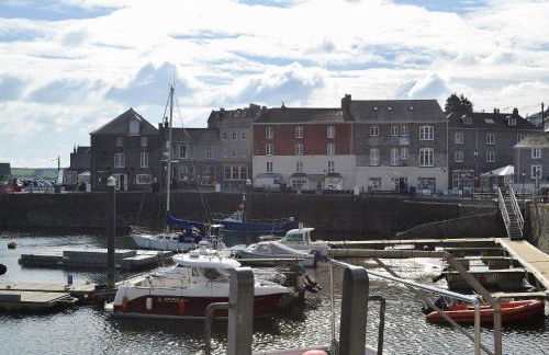 7 Quarrymans Cottage - Foto 12