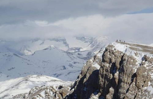 Casas Natura - Centro Graus - Foto 66