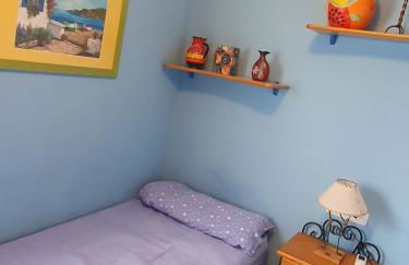 Townhouse in Las Rotas - Foto 24