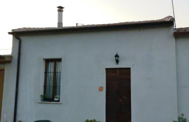 Su Cuile historical country house with barbecue - Foto 48