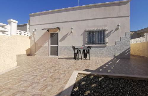 Villa Denise - Foto 9