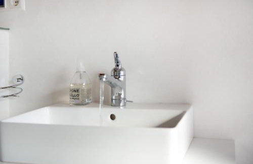 Domicile Relax - Photo 30