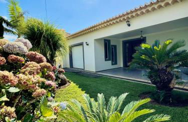 Casa Conduto - Foto 36