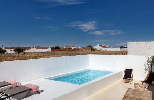 Villas Mont-Blanc - Foto 5