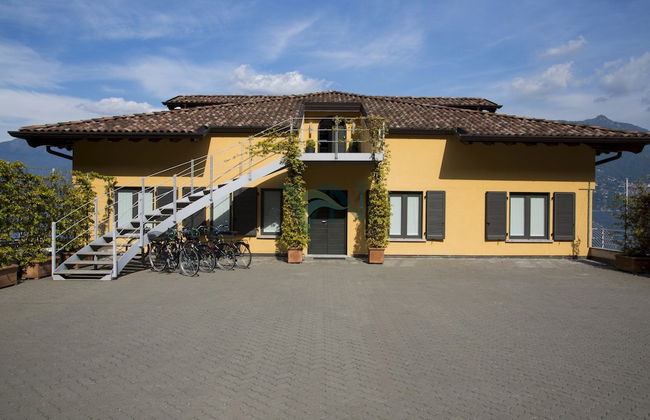 Villa Navalia - Photo 1