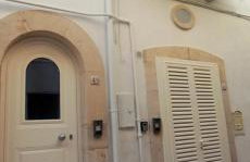 Puglia Holiday Home - Foto 24