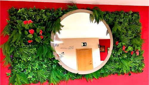 Casa Rural Bekirent - Foto 4, Garden