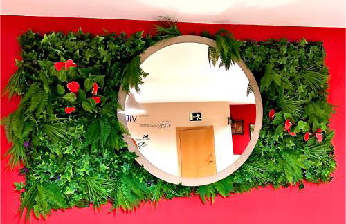 Casa Rural Bekirent - Foto 4