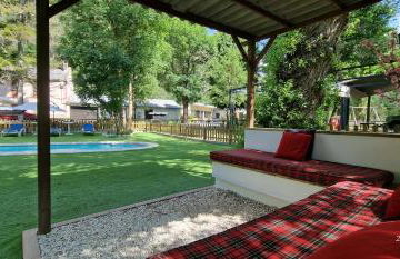 Cal Mosqueta - Foto 48