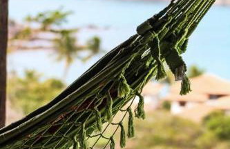 Casa Mirante Ferradura - Foto 41