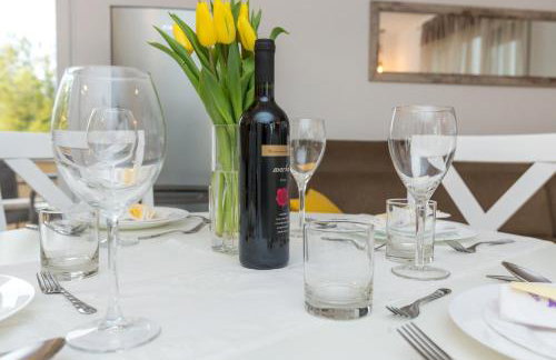 VILLA DONNA - Foto 6