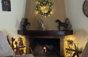 Derveni Sea View Apartments - Foto 7