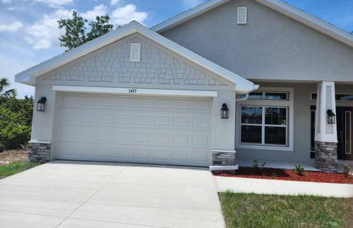 Home away from home - Foto 18