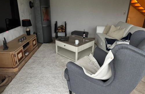 Kranichstube - Photo 23