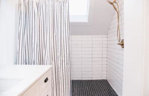 Stay Portland - Elegant World's Fair 4BR Home 97 WalkScore - Foto 30