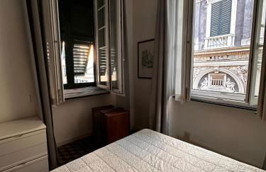 San Lorenzo Suite in Exclusive Building - Foto 17