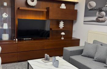 Mnēmes Apartment - Foto 3